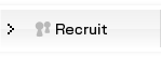 Recruit