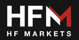 hfmロゴ