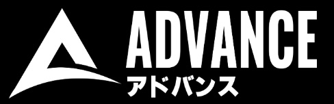 アドバンス
