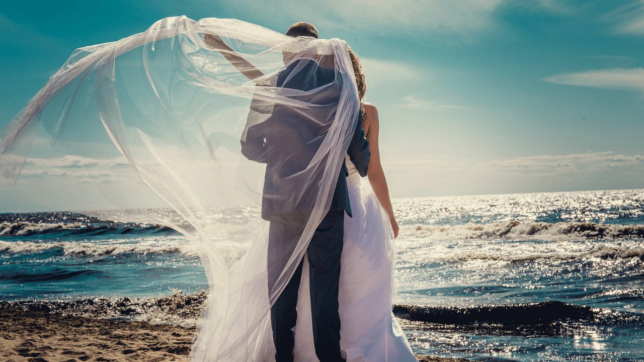 おすすめ 結婚相談所