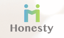 Honesty
