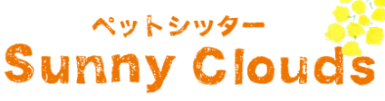 sunny-clouds(サニークラウズ)