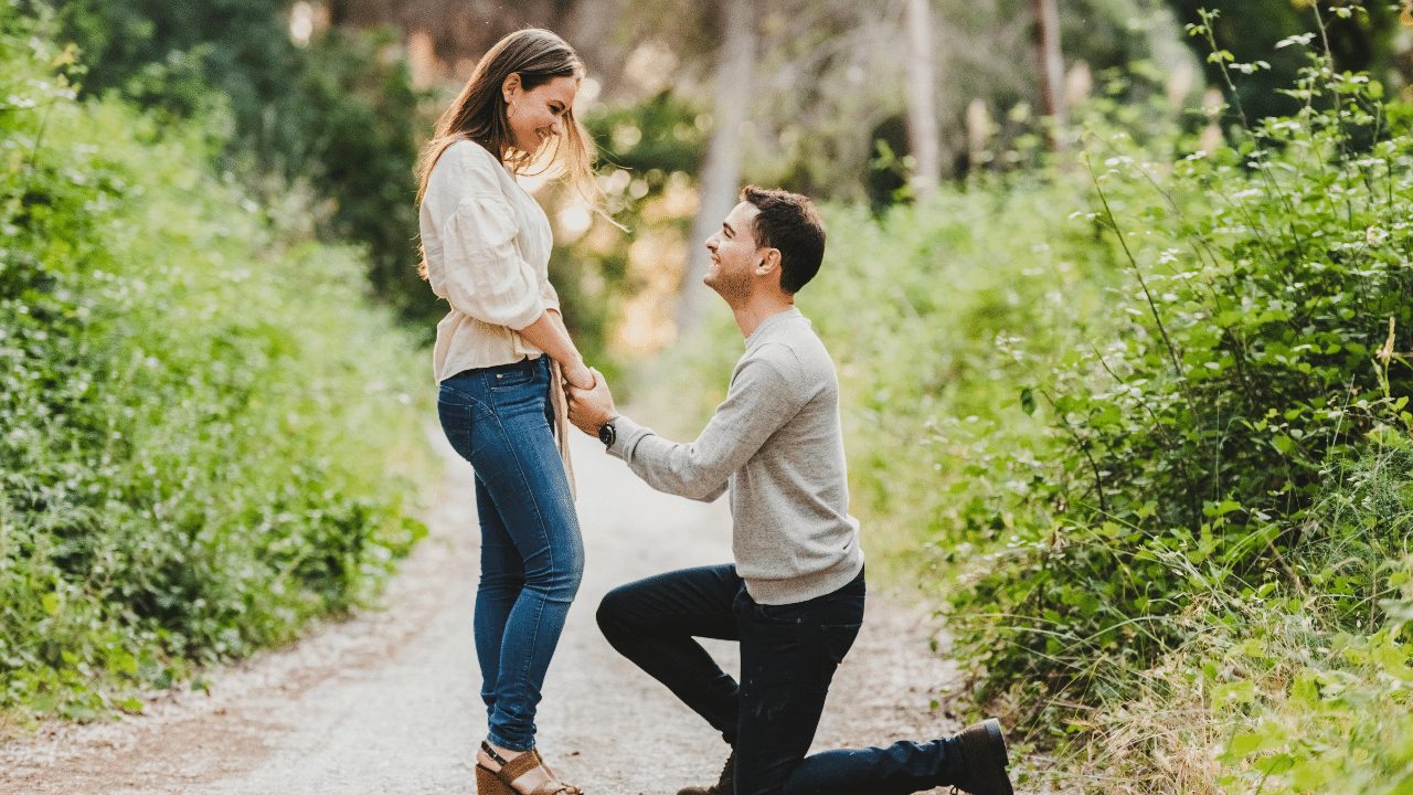 おすすめ 結婚相談所