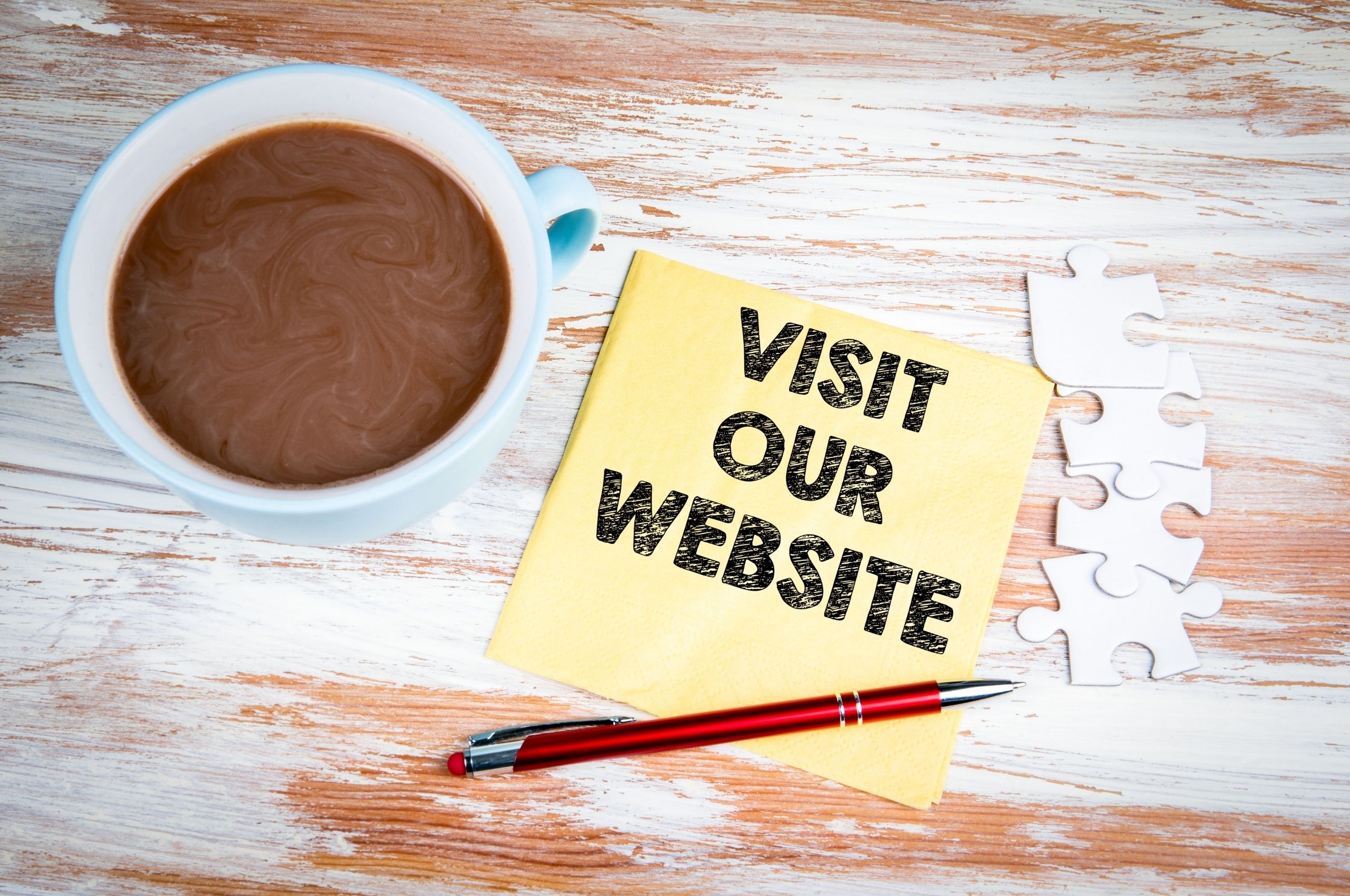 Weebly（ウィーブリー）を利用する際の注意点
