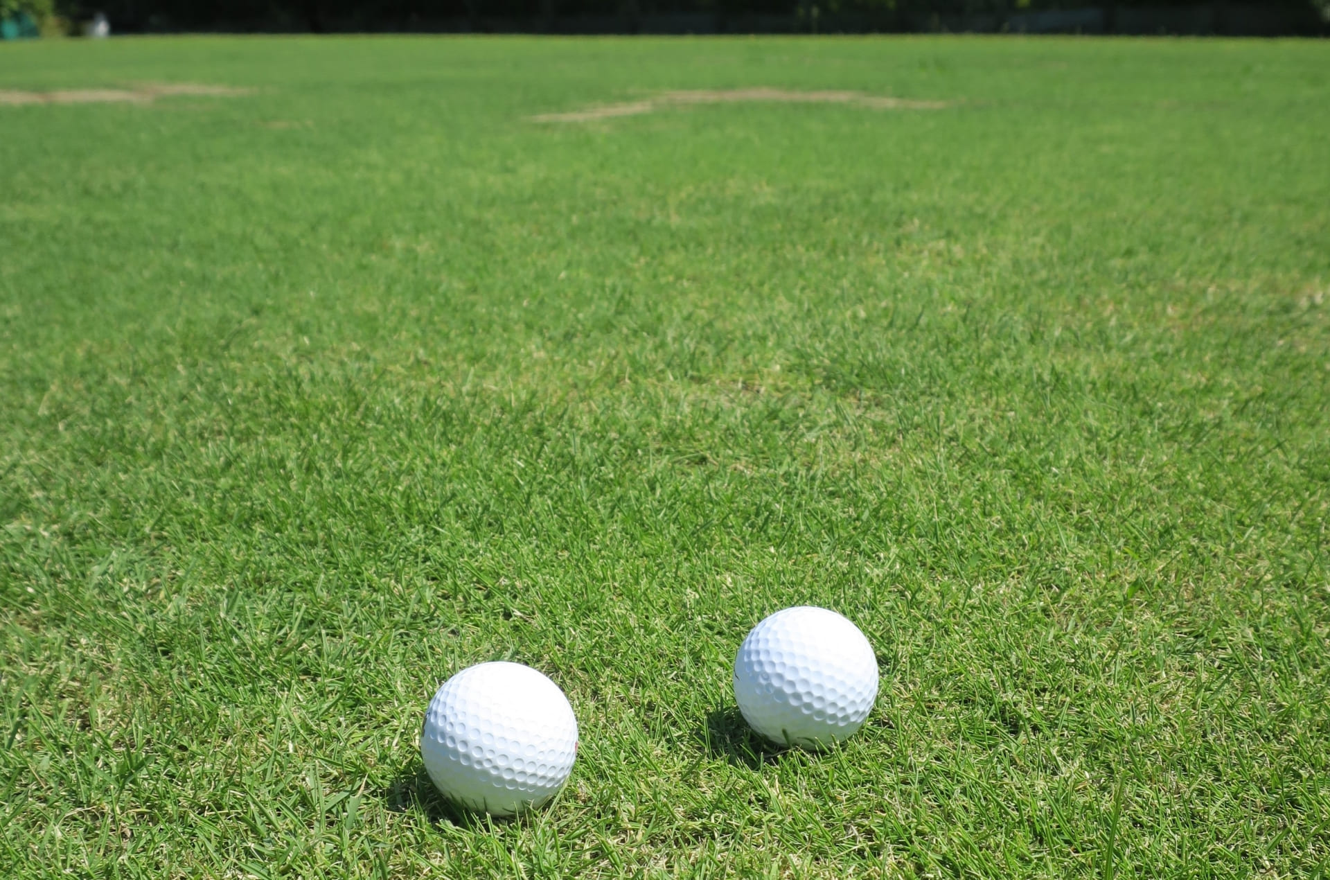 ゴルフテック(GOLFTEC)のデメリット