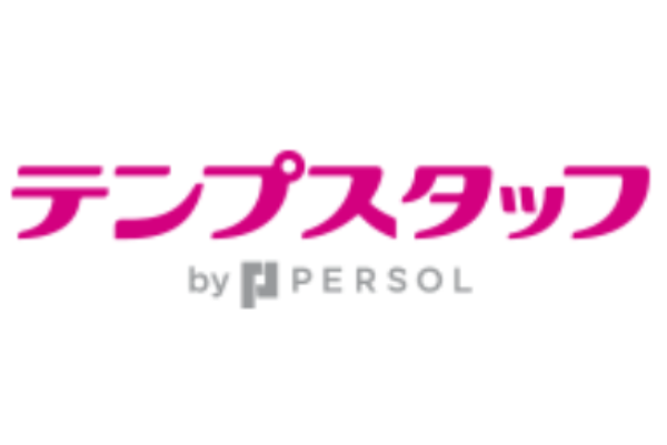 テンプスタッフとは