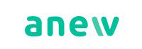 anewロゴ