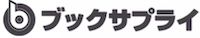 ブックサプライアイコン