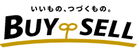 バイセルロゴ