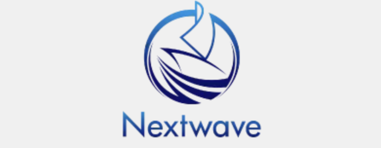 Nextwave
