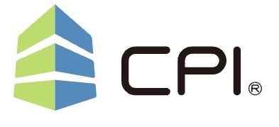cpiロゴ画像