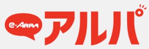 e-arpaロゴ画像