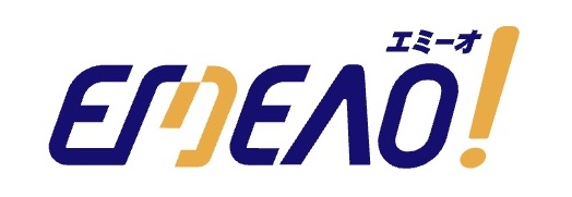 emeaoロゴ画像