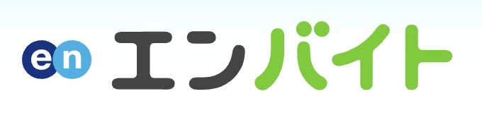 エンバイトロゴ画像