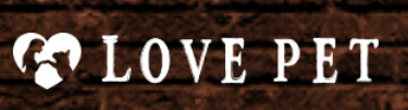 LOVE PET