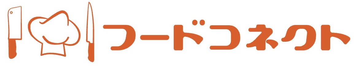 フードコネクトロゴ