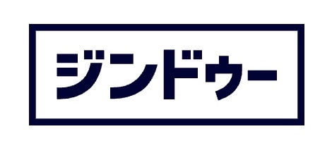 jimdoロゴ画像