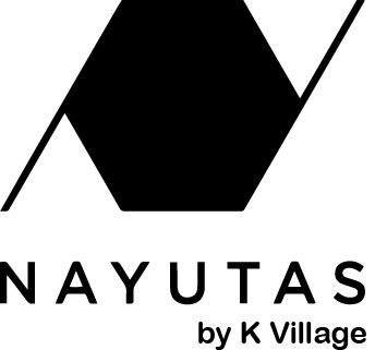 ナユタス