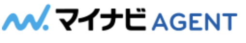 マイナビエージェントロゴ