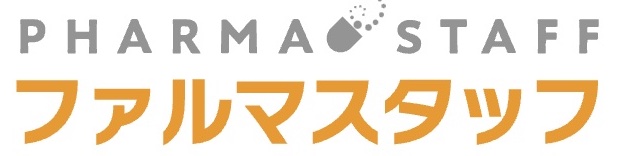 ファルマスタフロゴ画像