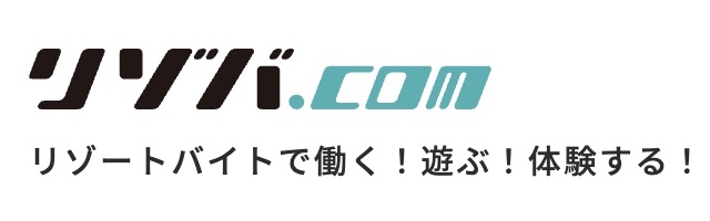 リゾバロゴ画像
