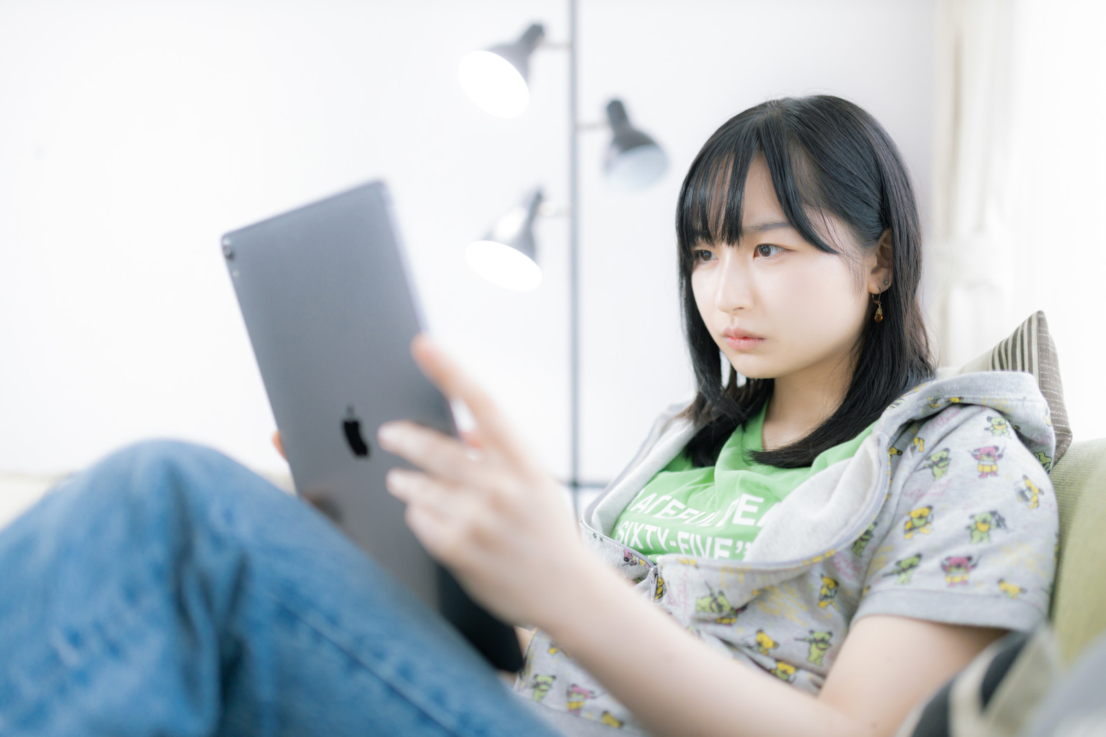 評判チェック