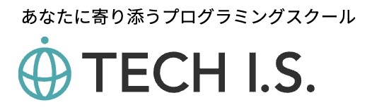 tech-isロゴ画像