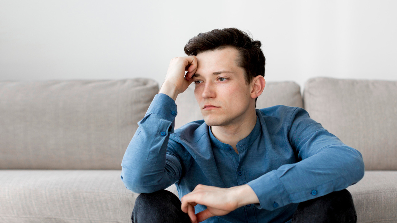 20代でIT業界を目指す際に不安に思う4つのこと