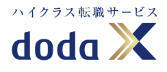 doda X