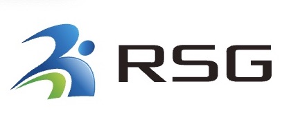 RSGconstruction-agentロゴ画像