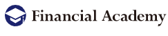 financial academy
