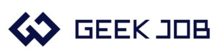 geekjob_logo