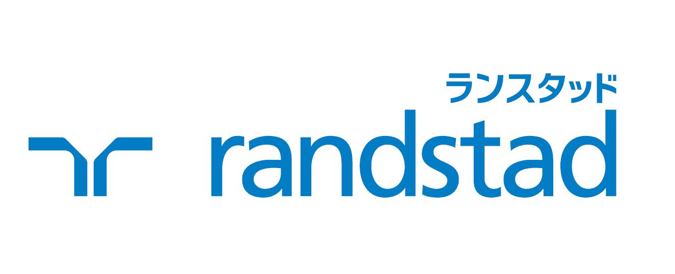 ランスタッド_logo