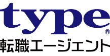 type_logo
