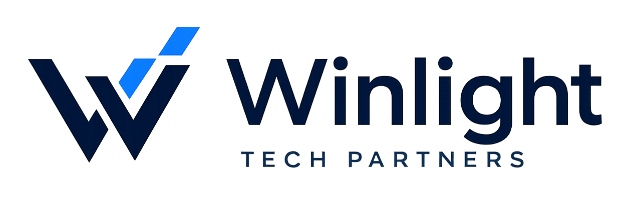 Winlight Tech Partners