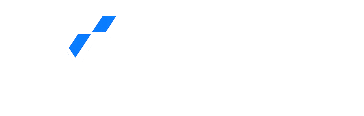 Winlight Tech Partners