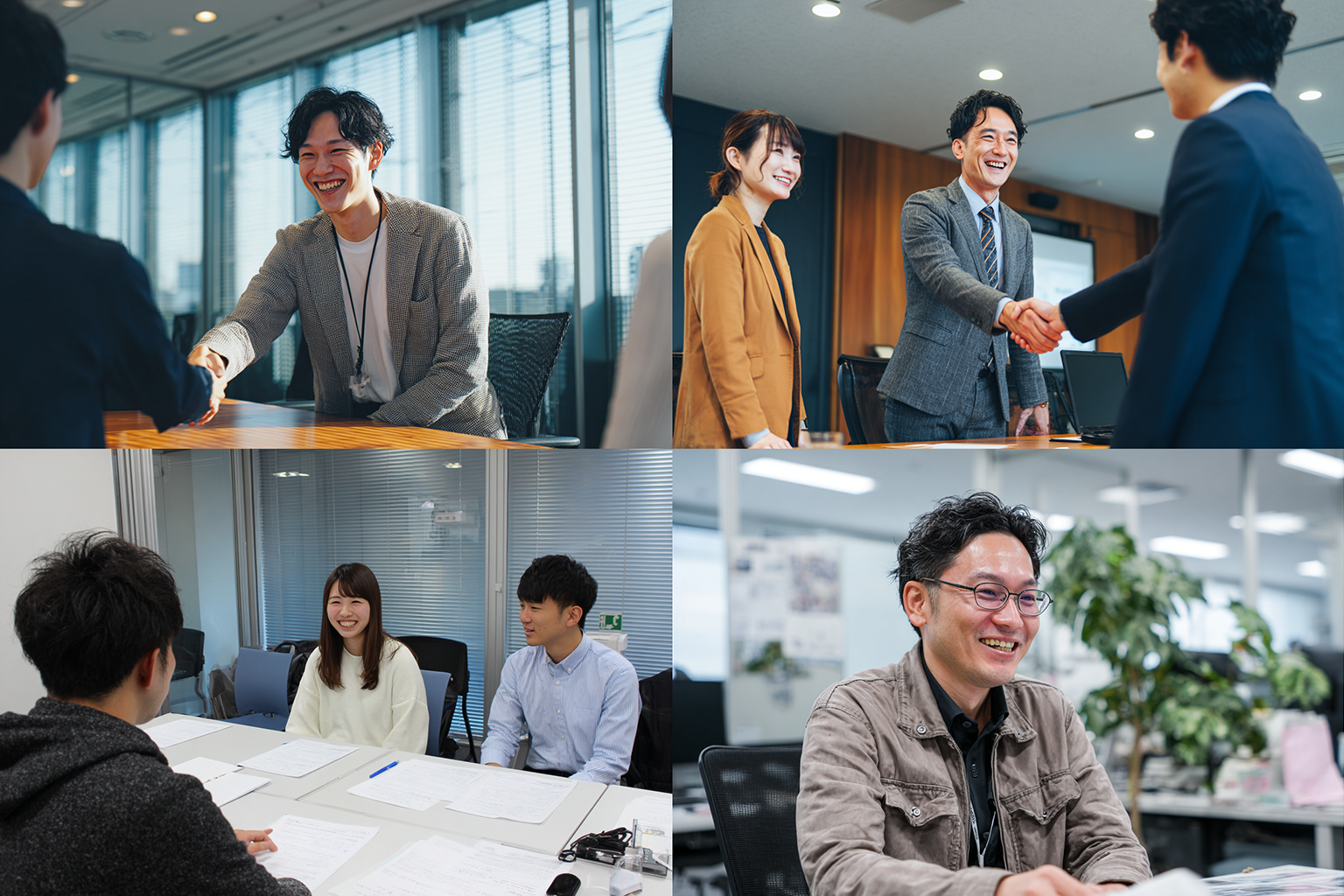 Winlight Career Hero Image