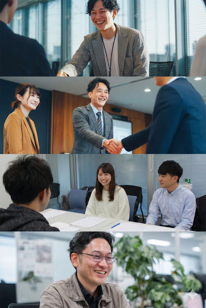 Winlight Career Hero Image