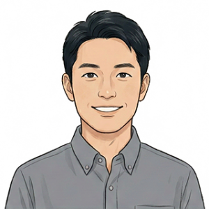 インタビューサムネイル画像1