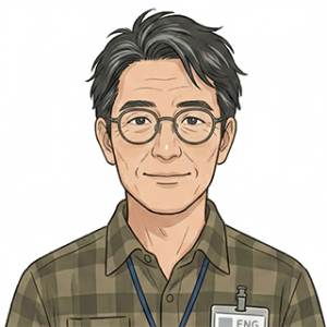 インタビューサムネイル画像2