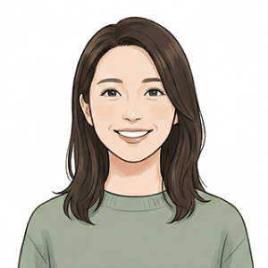 インタビューサムネイル画像3